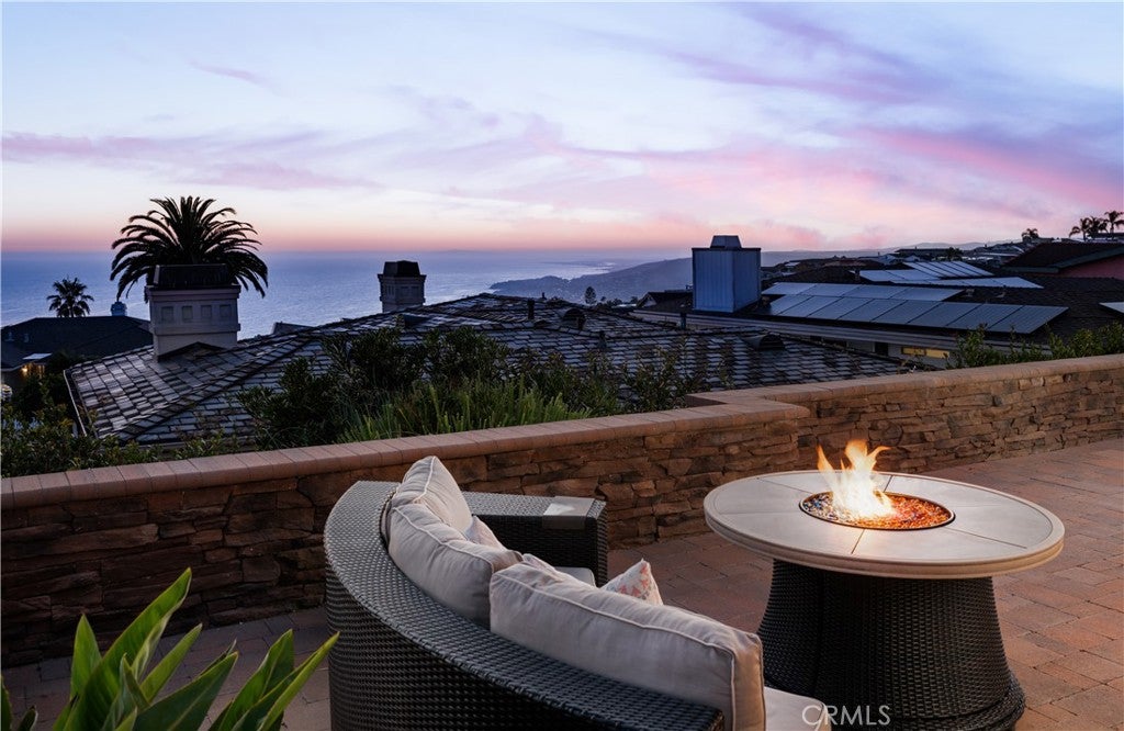 758 Barracuda Way, Laguna Beach CA 92651 - Photo 43