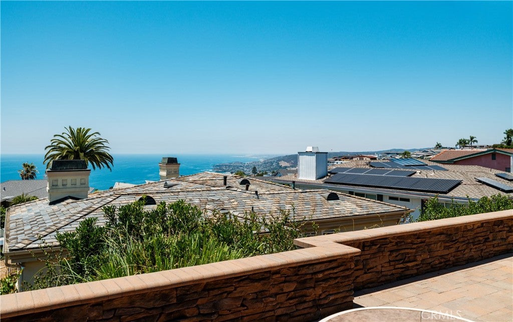 758 Barracuda Way, Laguna Beach CA 92651 - Photo 16