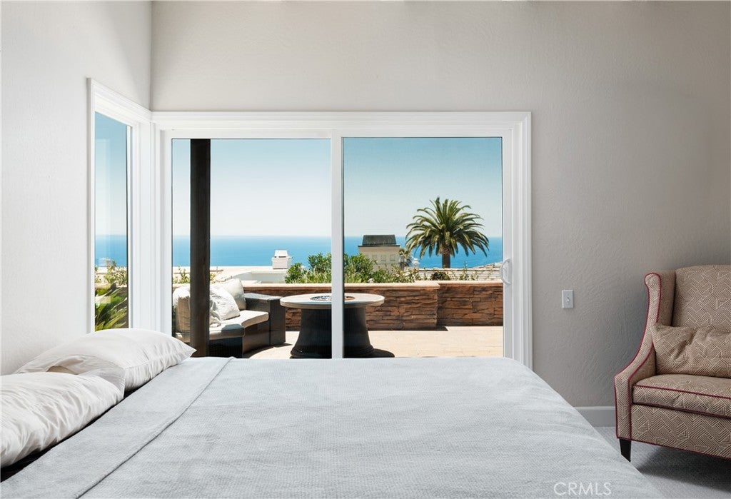 758 Barracuda Way, Laguna Beach CA 92651 - Photo 27