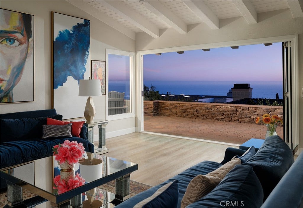758 Barracuda Way, Laguna Beach CA 92651 - Photo 41