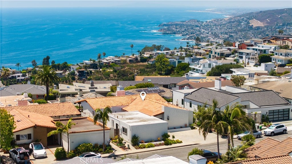 758 Barracuda Way, Laguna Beach CA 92651 - Photo 38
