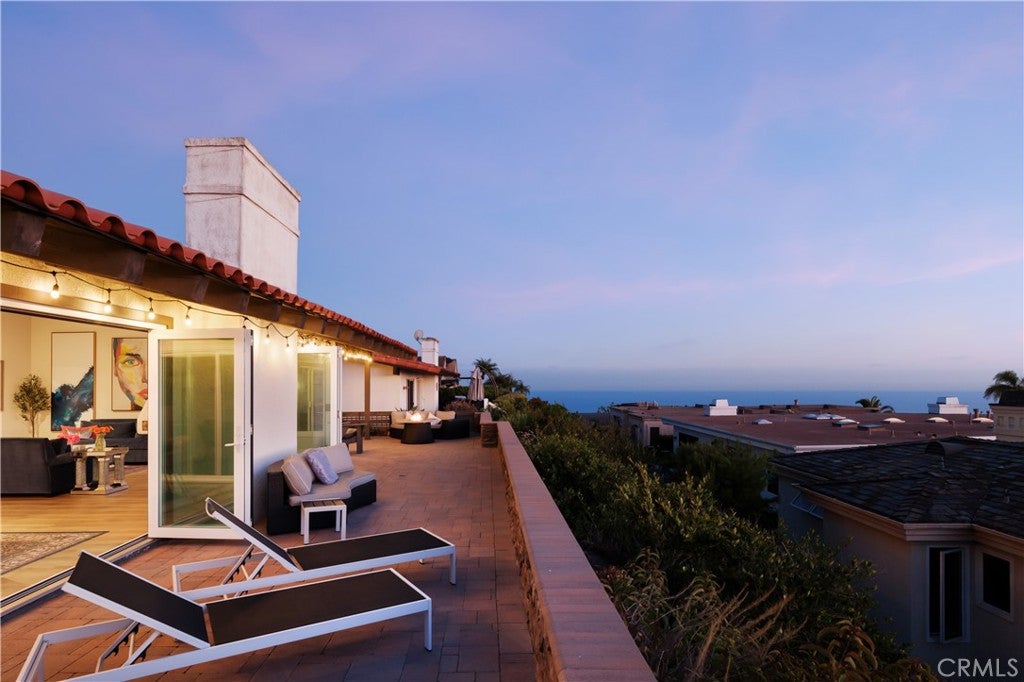 758 Barracuda Way, Laguna Beach CA 92651 - Photo 44