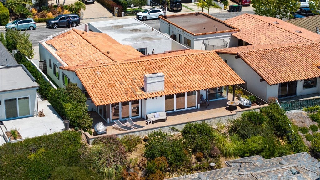 758 Barracuda Way, Laguna Beach CA 92651 - Photo 40
