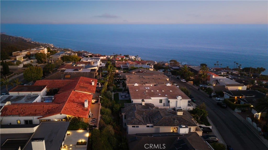 758 Barracuda Way, Laguna Beach CA 92651 - Photo 47