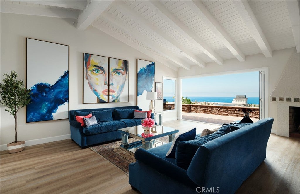 758 Barracuda Way, Laguna Beach CA 92651 - Photo 7