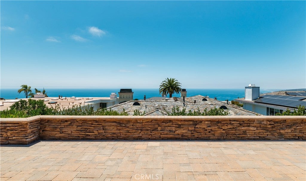 758 Barracuda Way, Laguna Beach CA 92651 - Photo 14