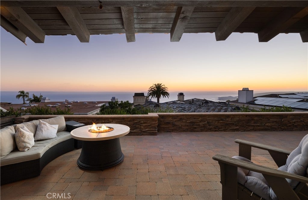 758 Barracuda Way, Laguna Beach CA 92651 - Photo 42