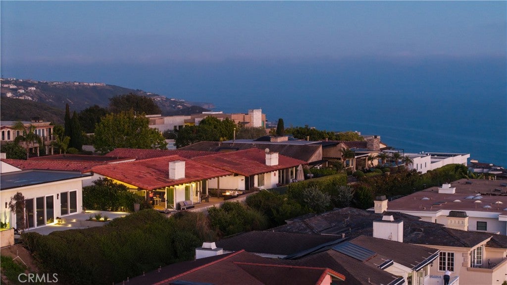 758 Barracuda Way, Laguna Beach CA 92651 - Photo 46