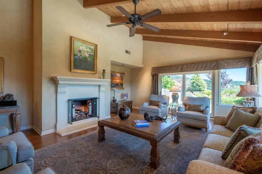 13369 Middle Canyon Road