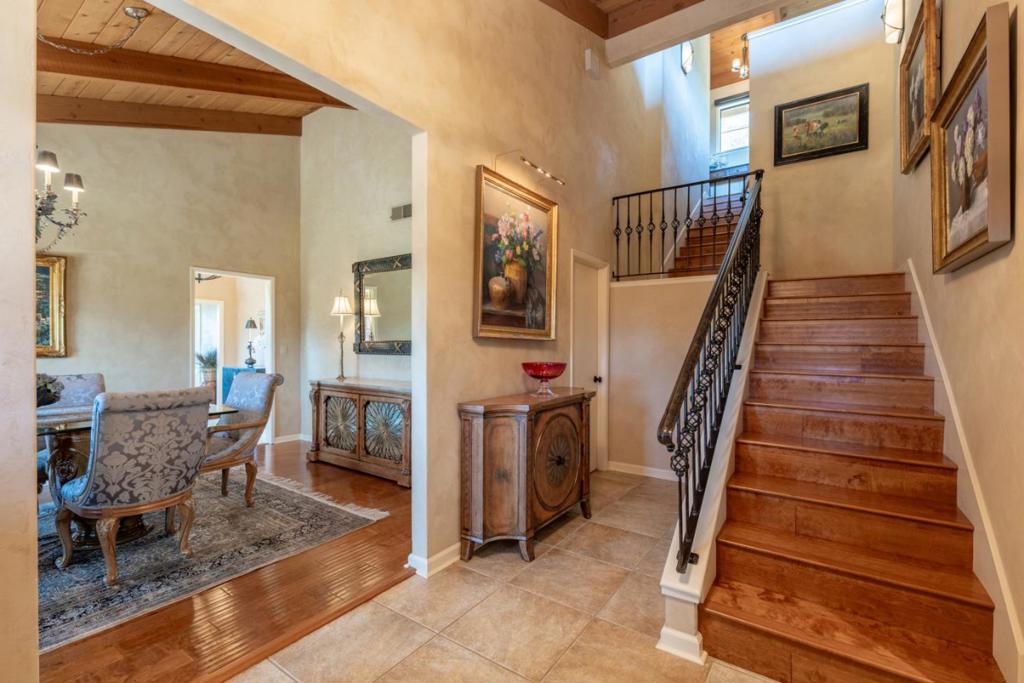 13369 Middle Canyon Road