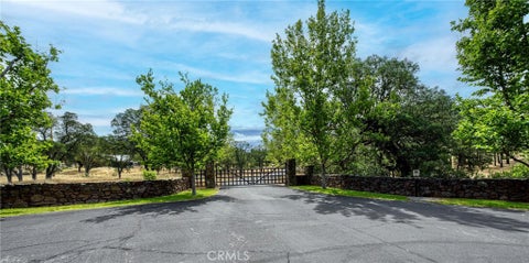 Photo of 21187 Buckeye Court, Middletown, CA 95461 (MLS # LC26140725)