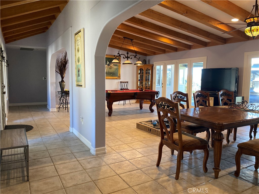 42980 Calle Montecillo