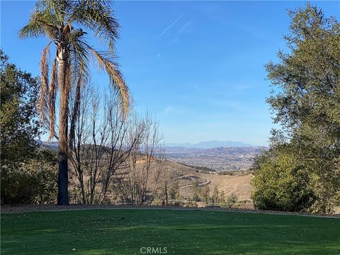 42980 Calle Montecillo Temecula CA 92590