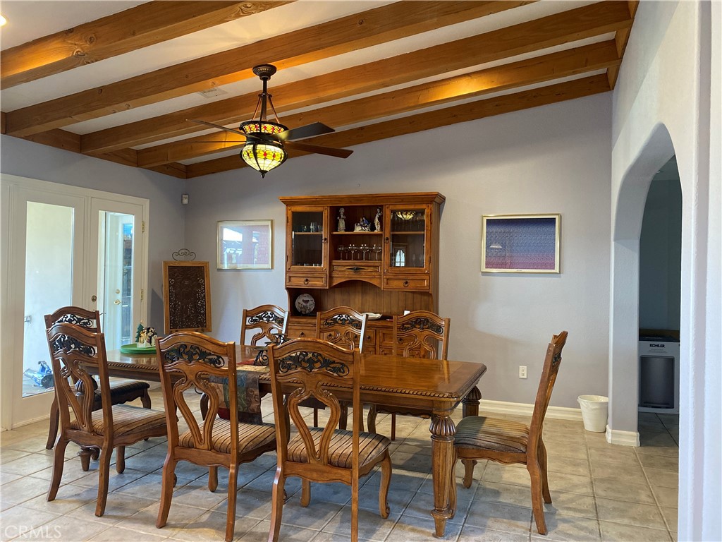42980 Calle Montecillo