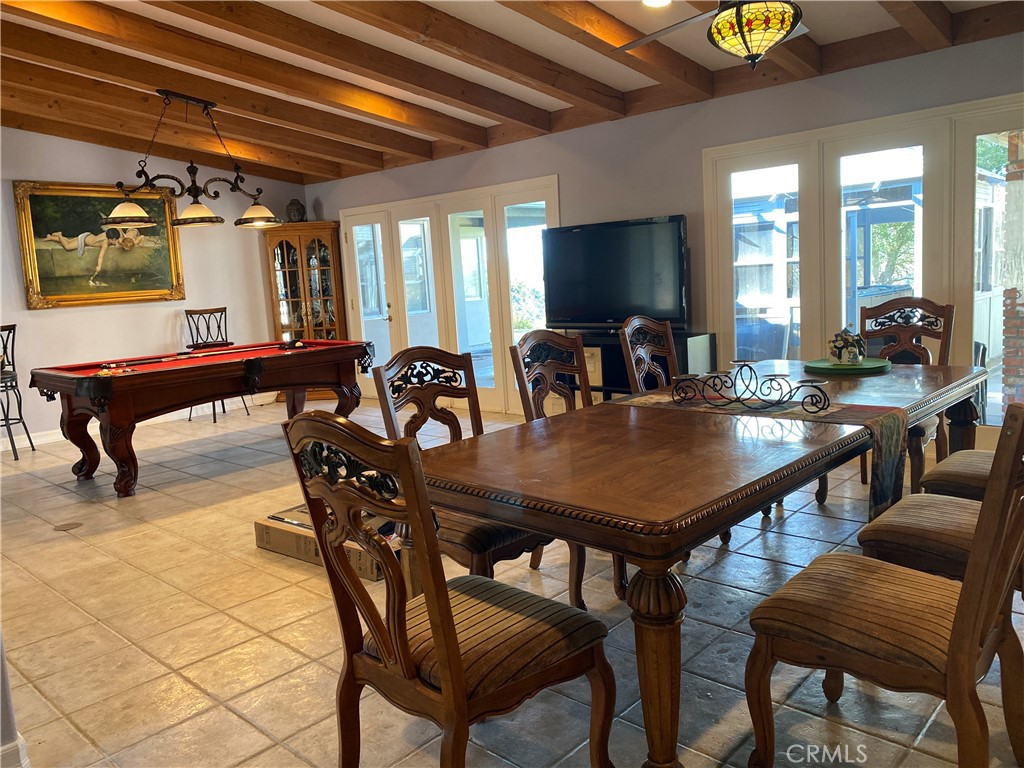 42980 Calle Montecillo