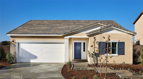 11607 Ford Street Beaumont CA 92223