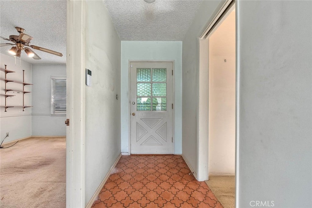 2441 Foxdale