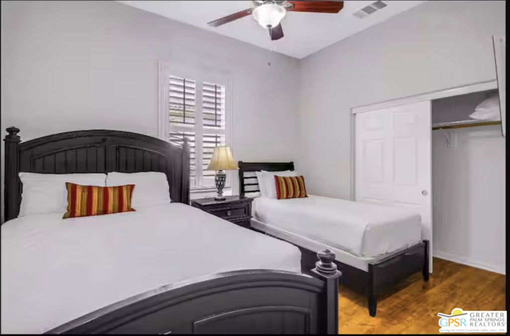 Sunburst - Residential