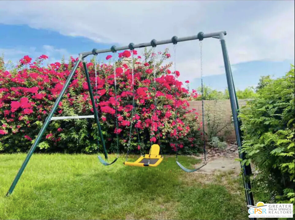 Sunburst - Residential