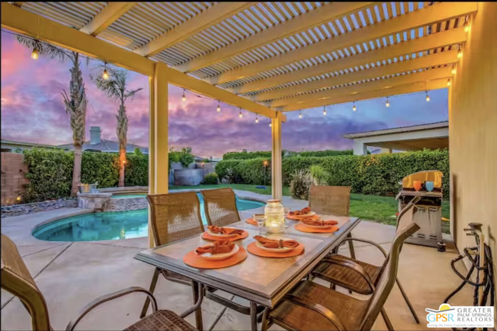 Sunburst - Residential