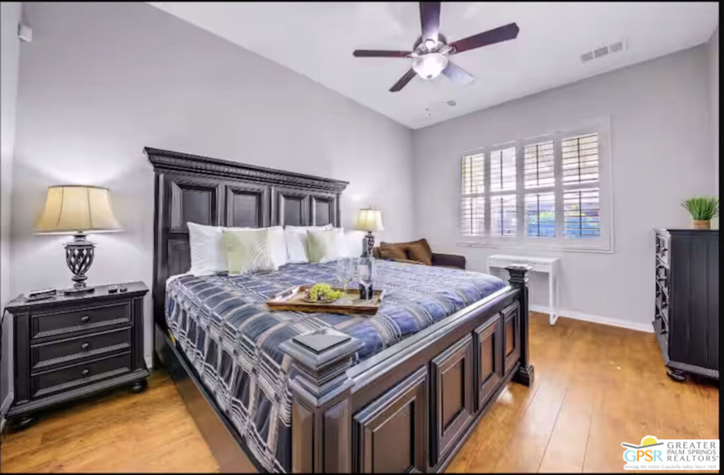 Sunburst - Residential