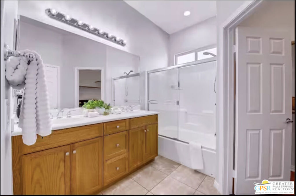 Sunburst - Residential