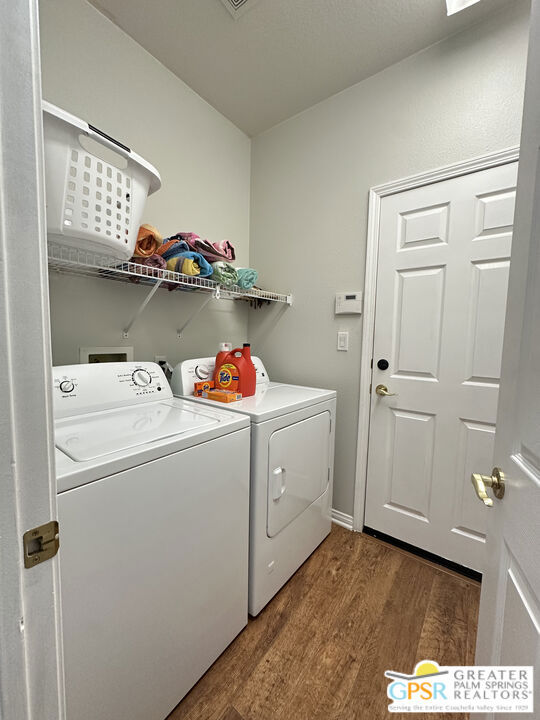 Sunburst - Residential