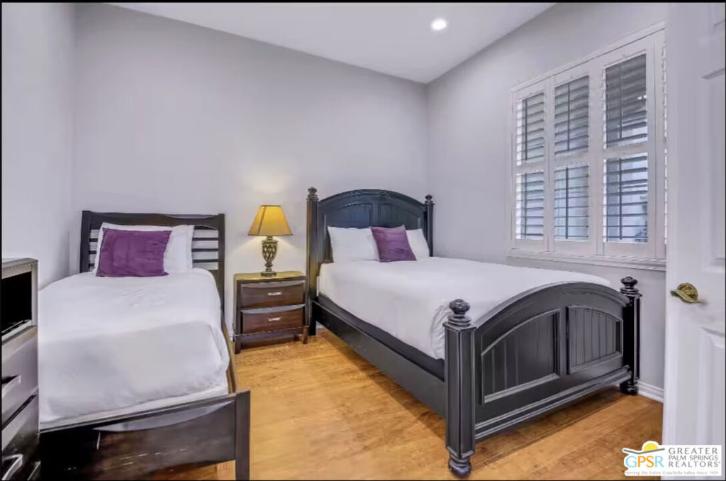 Sunburst - Residential