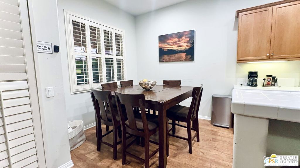 Sunburst - Residential