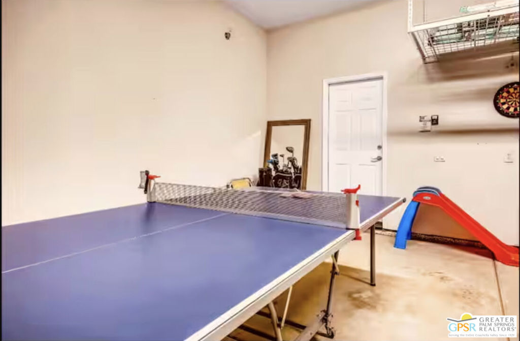 Sunburst - Residential