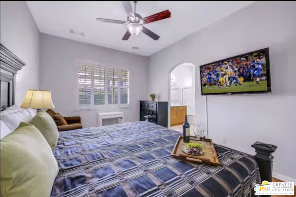 Sunburst - Residential