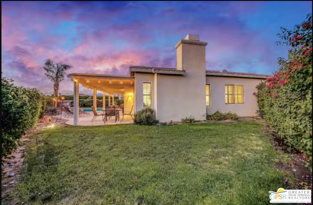 Sunburst - Residential