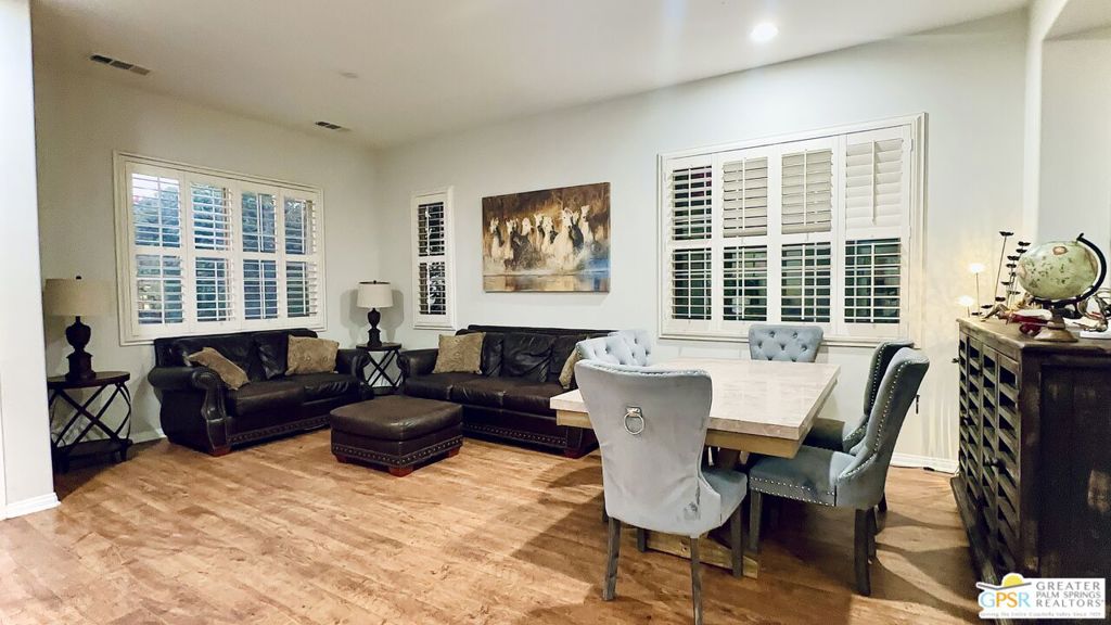 Sunburst - Residential