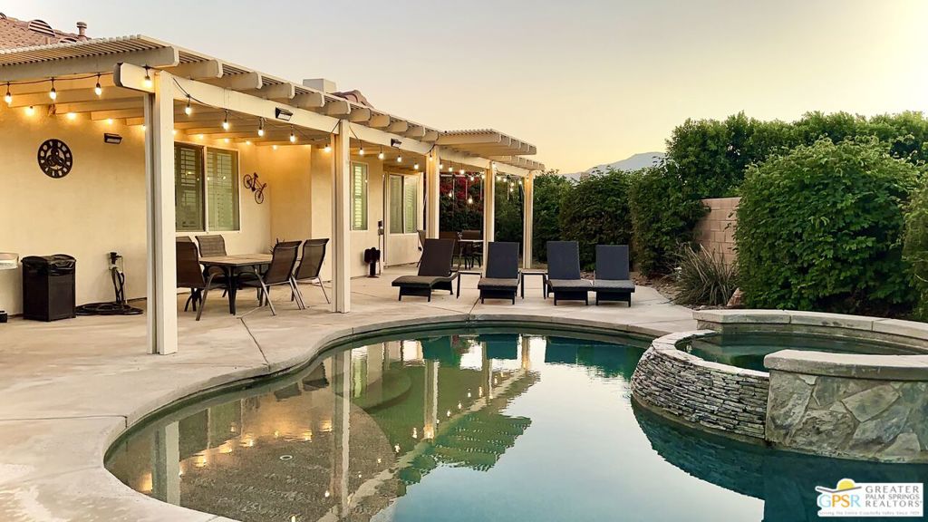 Sunburst - Residential