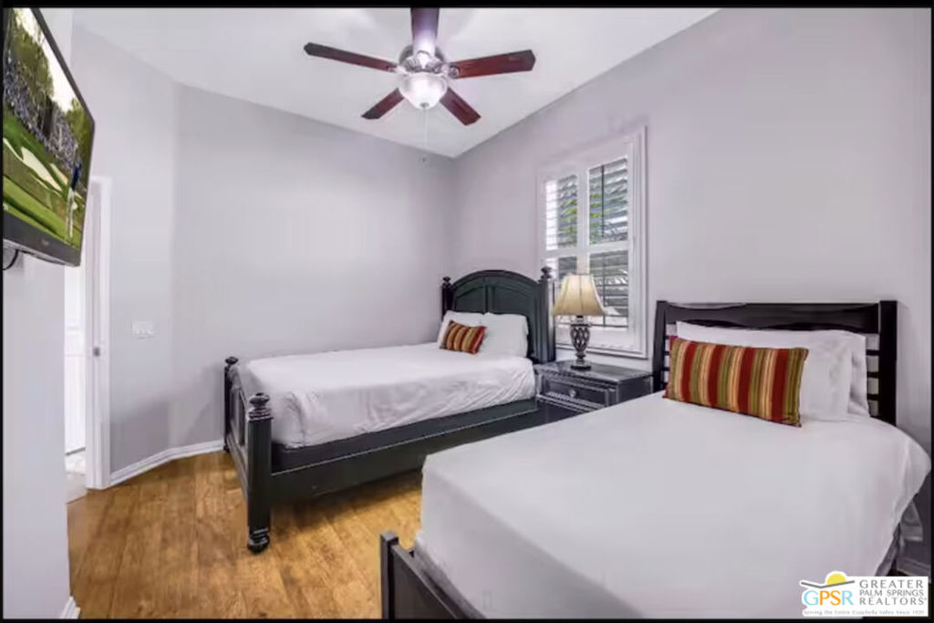 Sunburst - Residential