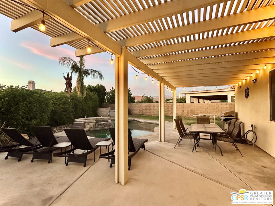 Sunburst - Residential