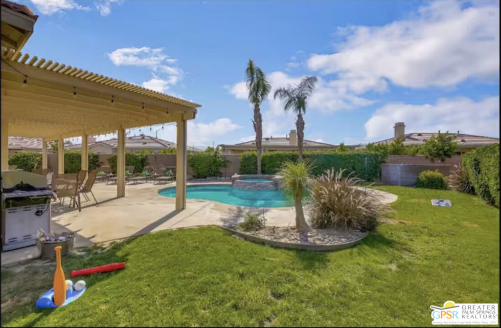 Sunburst - Residential