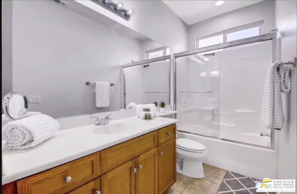 Sunburst - Residential