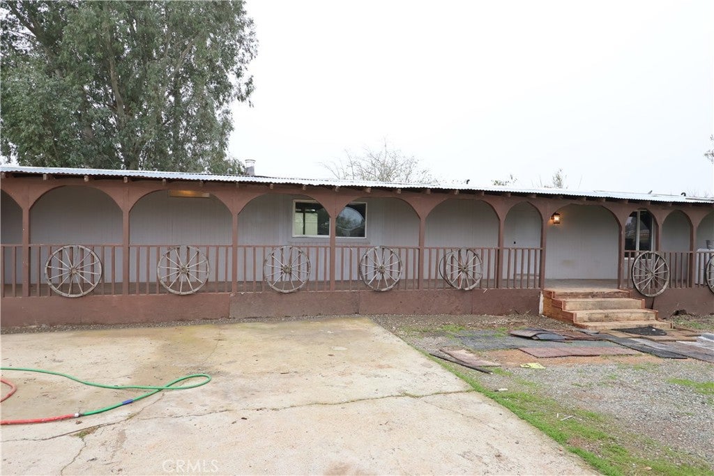 22559 Meadowlark