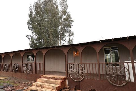 22559 Meadowlark Orland CA 95963