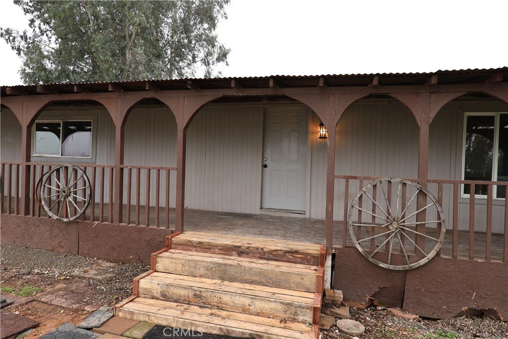 22559 Meadowlark