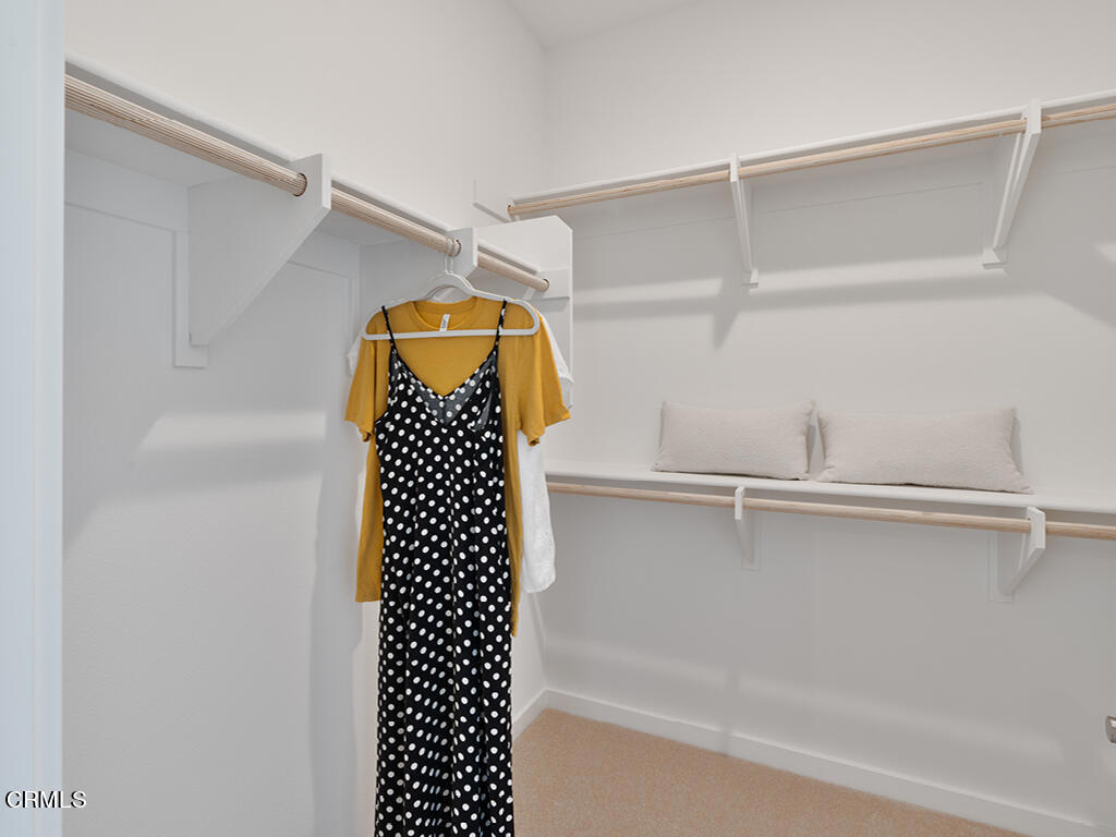 Piru - 0057 - Residential