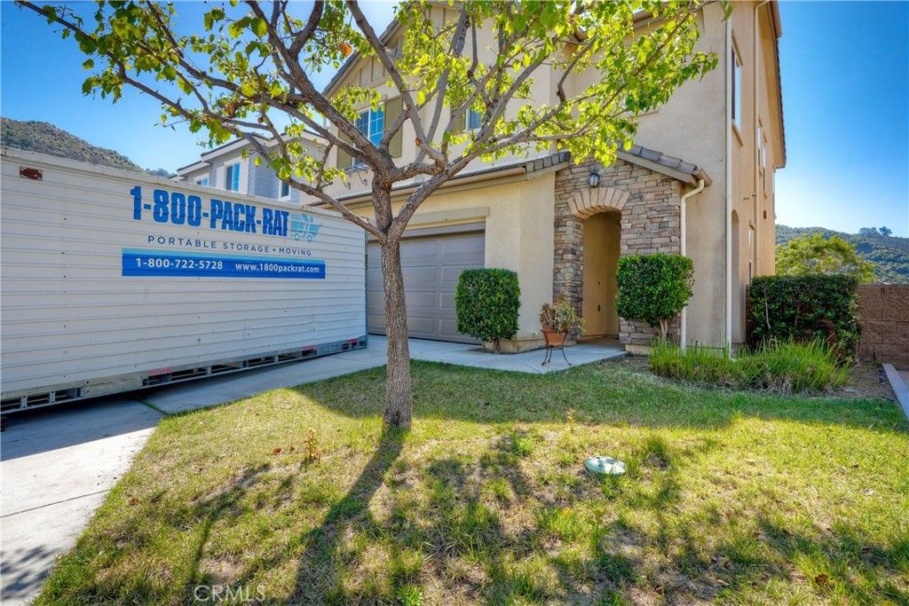 Photo of 3838 Lake Circle Dr, Fallbrook, CA 92028 (MLS # ND26082723)