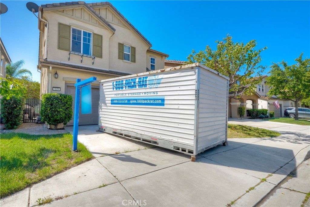 Photo of 3838 Lake Circle Dr, Fallbrook, CA 92028 (MLS # ND26082723)