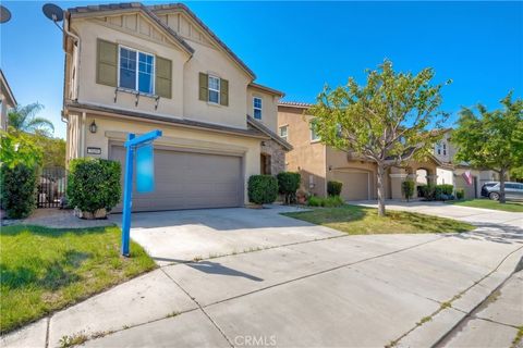 3838 Lake Circle Fallbrook CA 92028