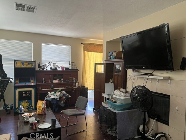 14400 Honeyhill