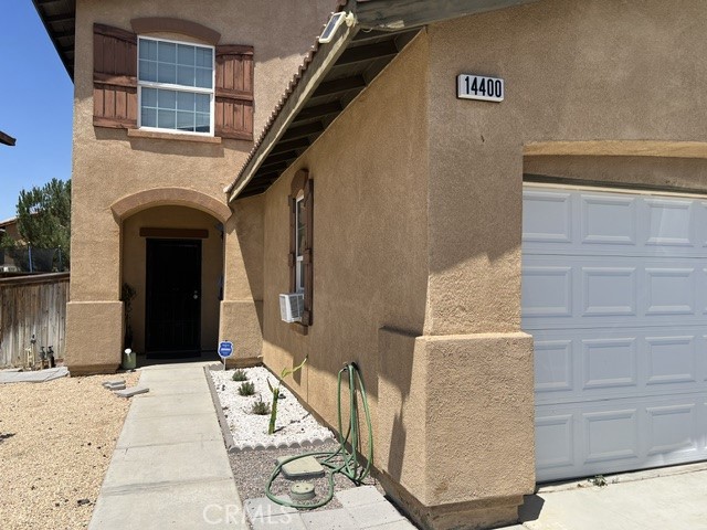 14400 Honeyhill
