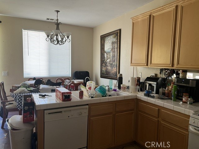 14400 Honeyhill