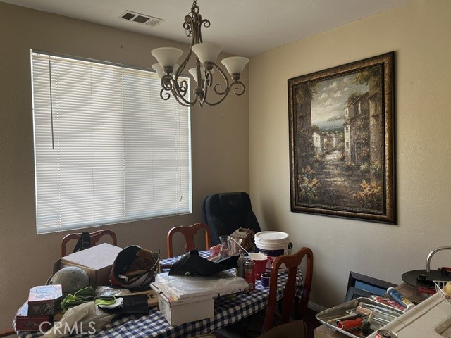 14400 Honeyhill