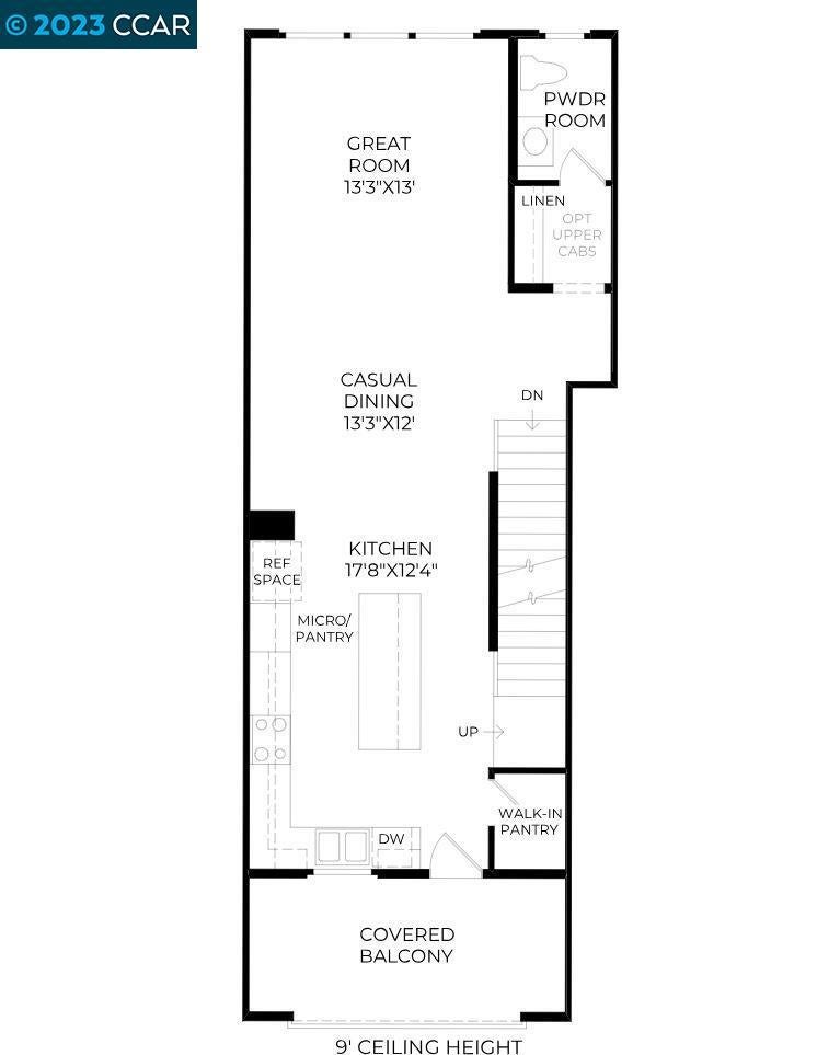 1305 Potenza Terrace